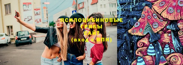 дурь Баксан