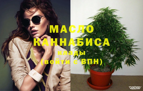тгк Балабаново