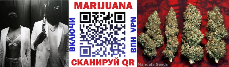 что такое наркотик Прохладный Конопля THC 21%